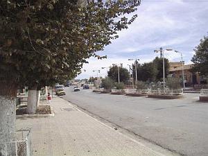 BEDEAU 09 2007 N691